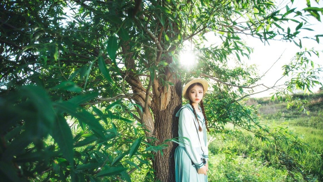 抖音浏览量在线涨网站：抖音平台影像热门分析报告